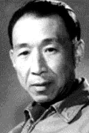 姚士泉