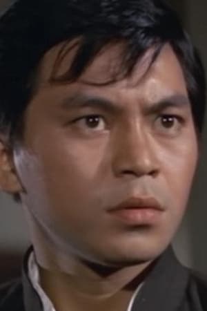 游龙