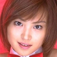 小池亜弥
