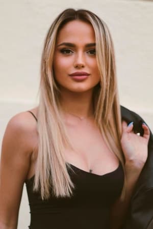 ·