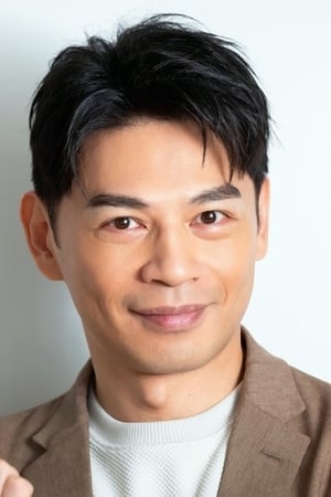 林暐恒