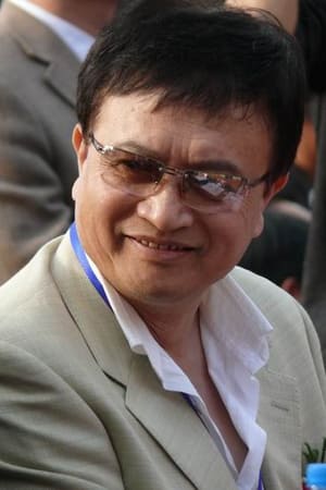 刘信义