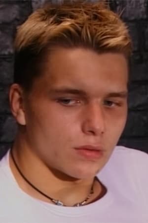 Stephan