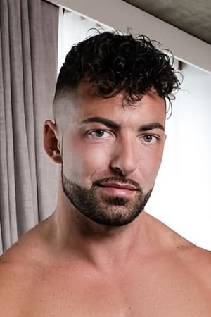 Lucca Mazzi