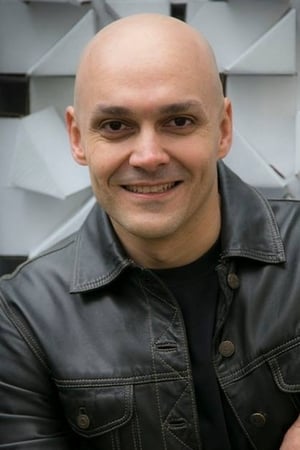 Roberto Alencar