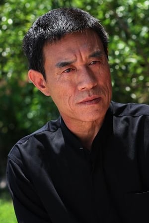 杜志国