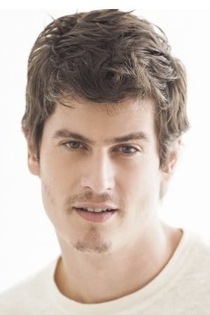 Pedro Lemos