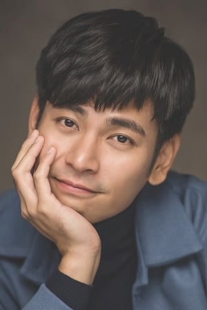 杨子仪