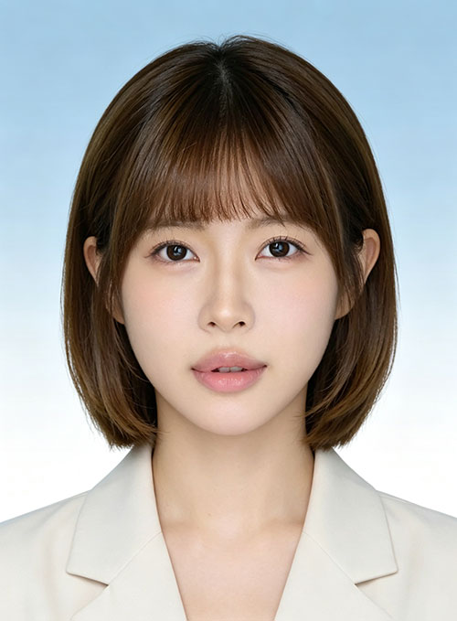 凰華りん