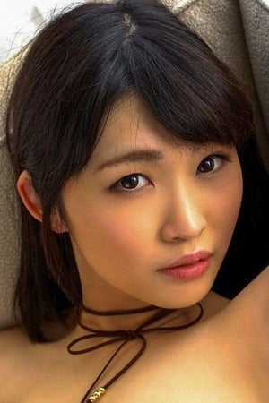 野宫里美