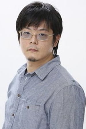佐藤美一