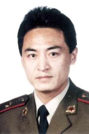 赵笑明