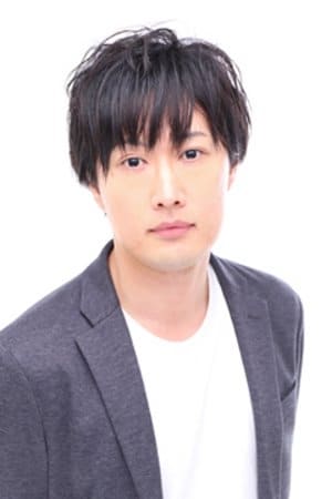 须嵜成幸