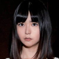 木島るみ
