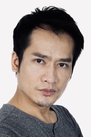 舒克里亚·塔林尼亚瓦
