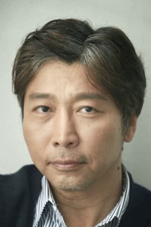 徐进元
