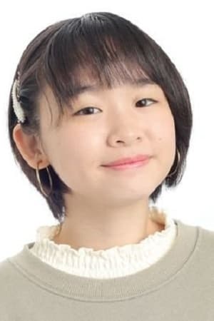 福岛香香