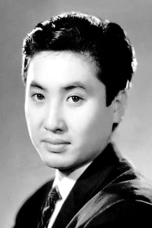 万屋锦之介