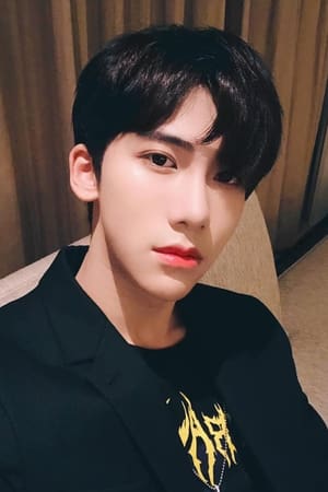 丁泽仁