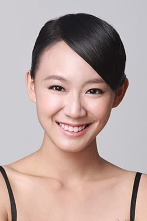 陈欣淇