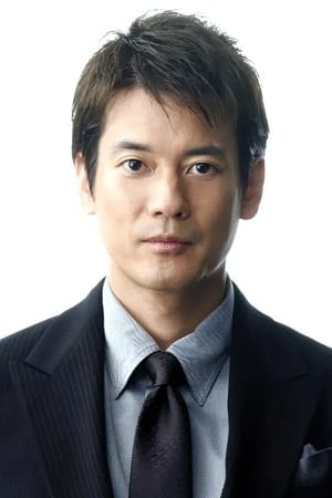唐沢洁