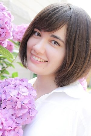 伊武优里安