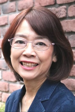 光野栄里