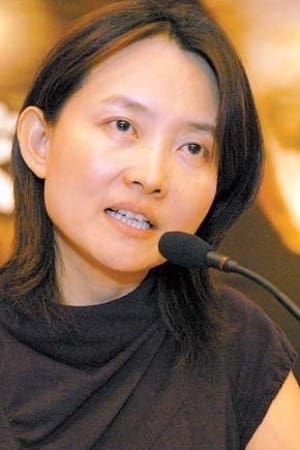 杨梓鹤