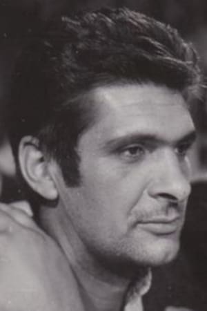 Alexandru Virgil Platon