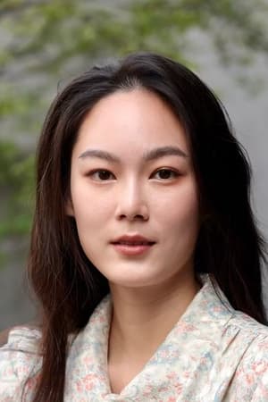 黄栩薇