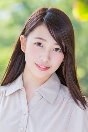 三田杏