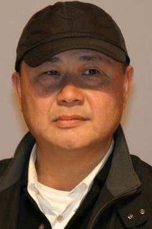 黎大炜