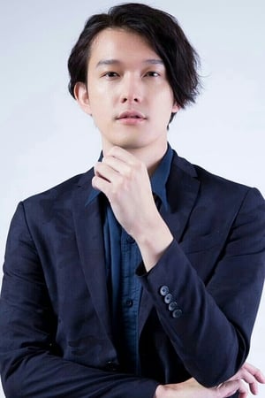 Yosuke Ito