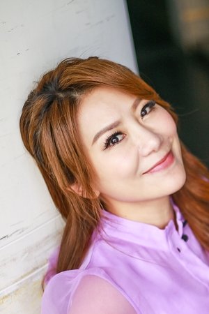 李佩甄
