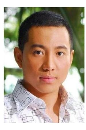 谷智鑫