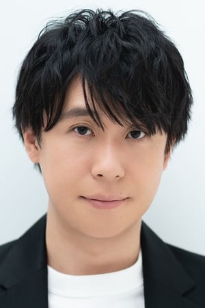 泷川大辅