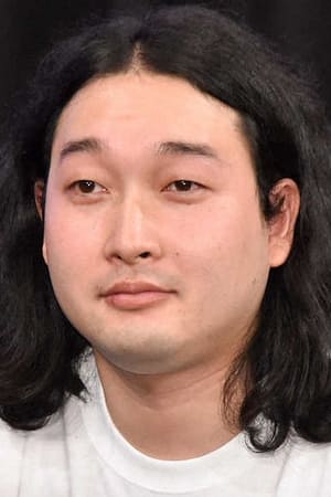 贺屋壮也