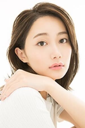 楢叶桃菜