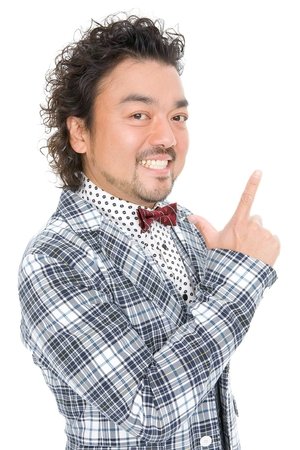 铃木宽