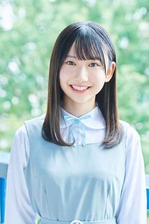 藤嶌果步