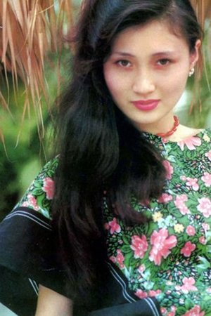 林芳兵