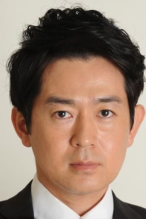 青戸昭宪