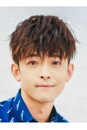 马昂