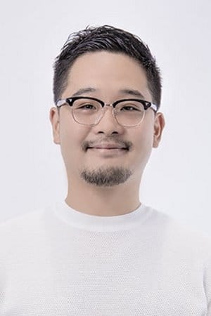 山田知広