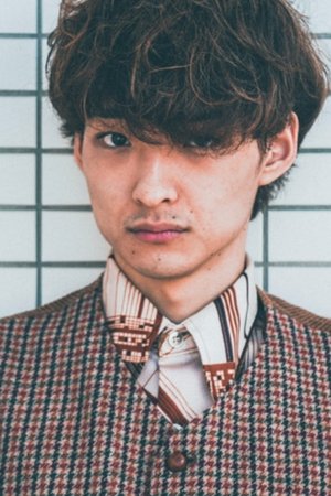 谷耀介