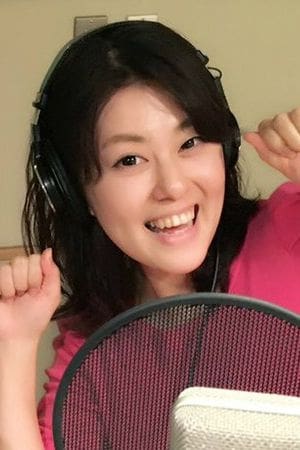 筱宫沙弥