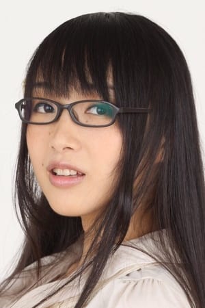 森崎美穗