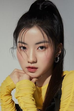 榎并杏纱