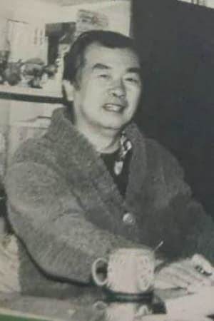 姜振奎