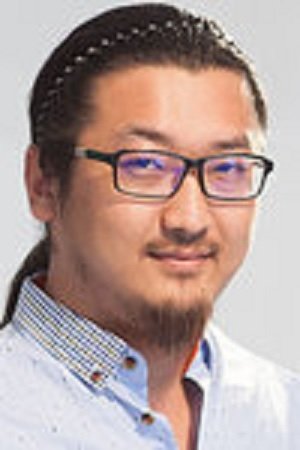 赵之